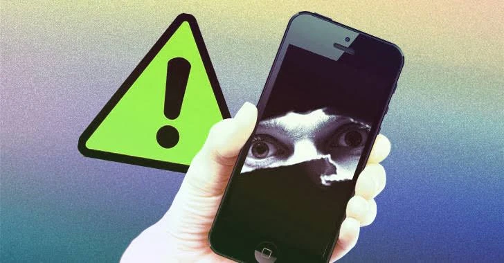 Malicious PHP Packages Exploit Unpatched iPhones, Steal Crypto Seeds