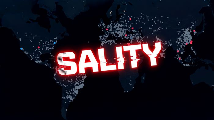 Two-Decade Sality Botnet Dismantled in Global Law Enforcement Takedown