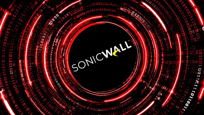 New SonicWall SMA1000 Zero-Days Actively Exploited, Patch Now