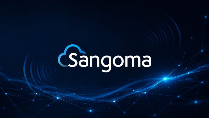 Attackers Exploit Sangoma Switchvox SQL Flaw for RCE
