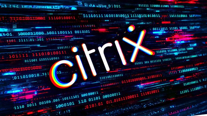 Citrix NetScaler Auth Bypass CVE-2026-19490 Actively Exploited