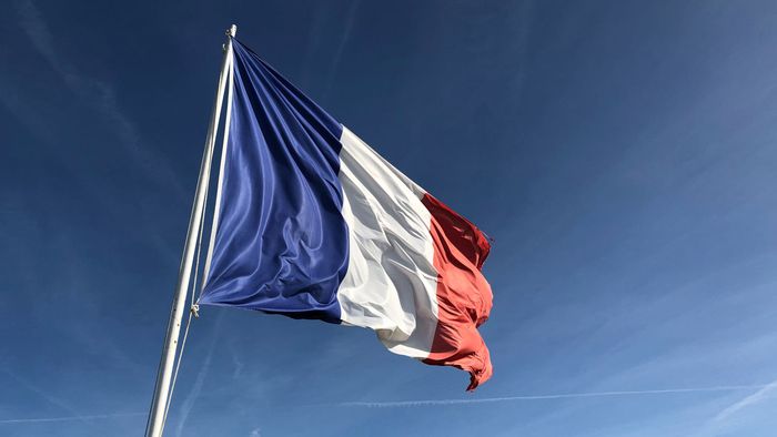 French Hospital Fined €500K After Breach Hits 727,000 People