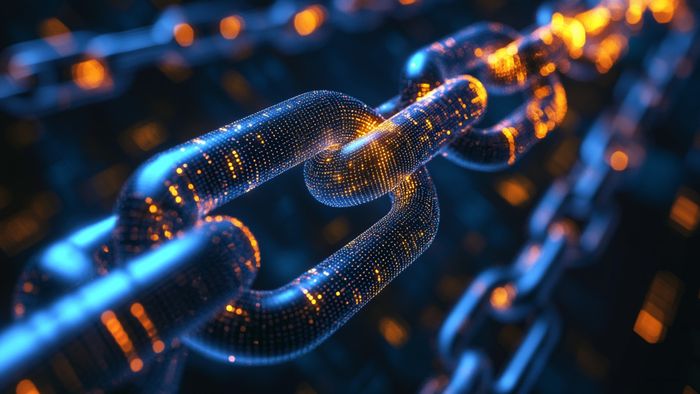 EtherHiding: 5,400 Hacked Sites Deliver ClickFix via Blockchain