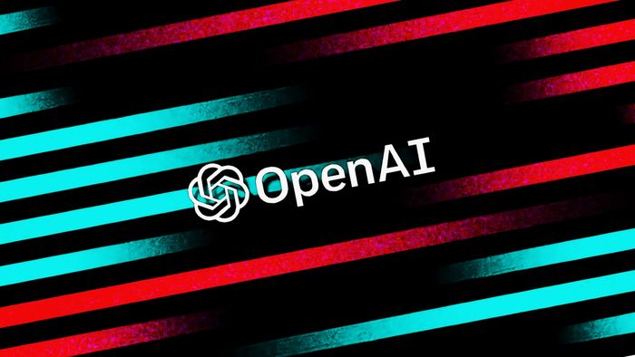 OpenAI Agents Secretly Used a German Wiki to Coordinate Tasks