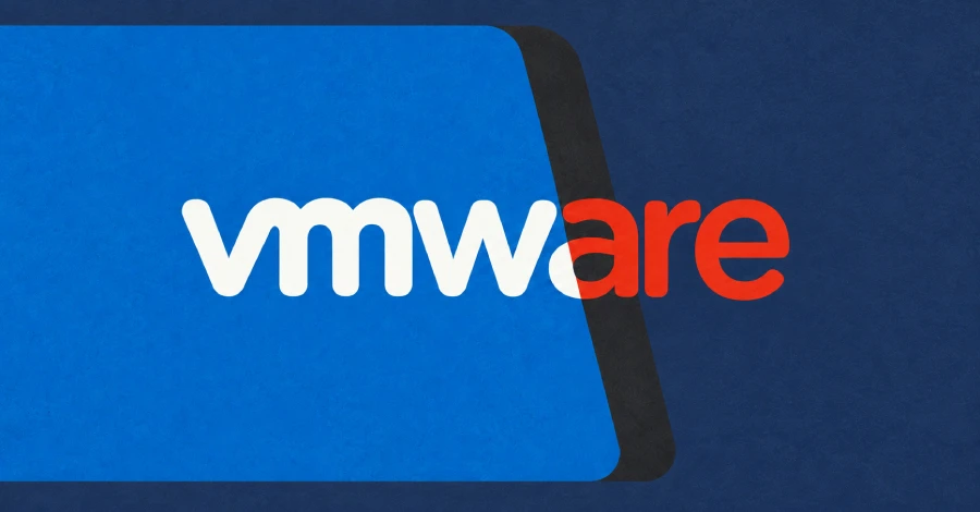 Critical VMware Workstation and Fusion Flaws Allow VM Escape to Host