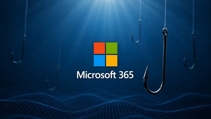 BigBear Phishing Service Bypassed MFA at 258 Organizations