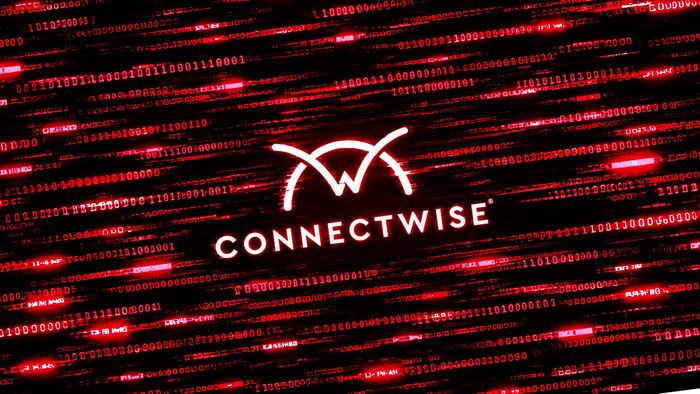 ConnectWise Warns of Unpatched ScreenConnect File Transfer Flaw
