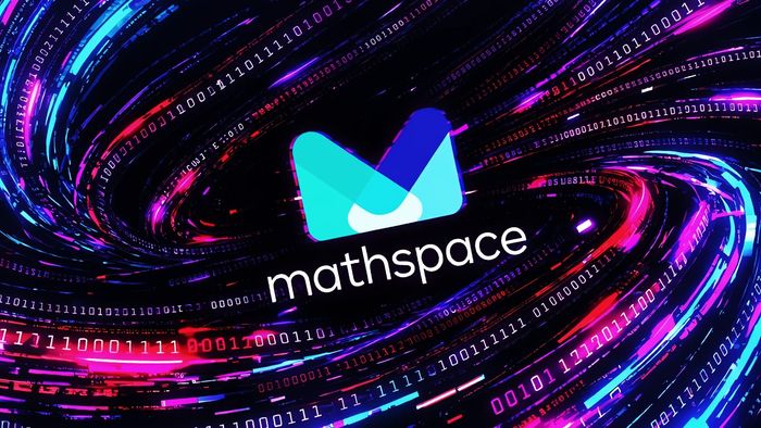 Mathspace Data Breach Exposes Over One Million Students