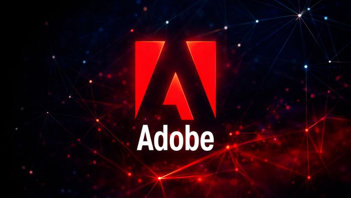 Adobe Patches Magento StyleSmuggler Zero-Day CVE-2026-75650