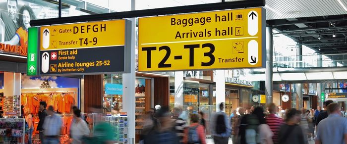 220 Million Traveler Records Exposed in Vietnam APIS Leak