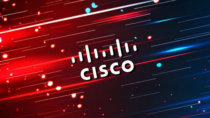 Cisco Secure FMC CVSS 10.0 Flaw Actively Exploited, Patch Now