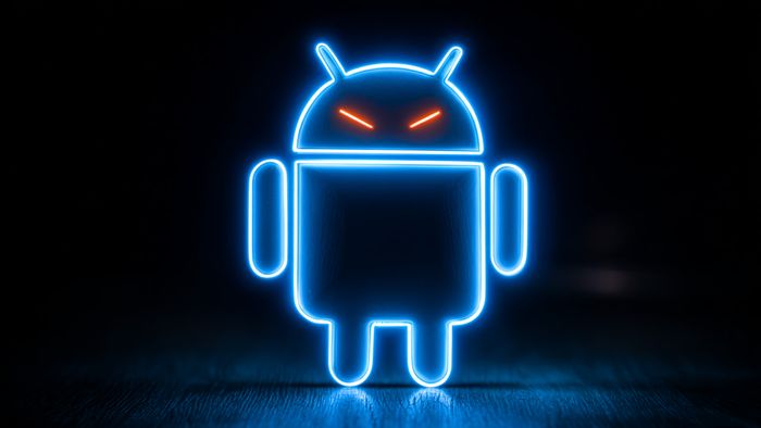 New Android Malware Encrypts Your Files and Harasses You