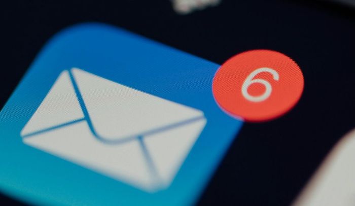 AI Helps Scammers Send One Million Fake Invoice Emails in Days
