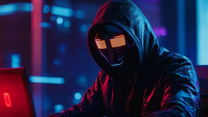 AI Agents Used to Hack 395 Organizations via PaperCut Flaws