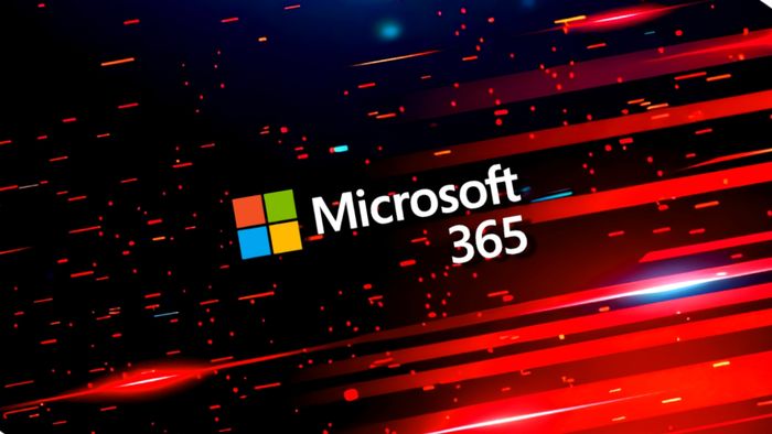 Passkey-Themed Phishing Hits Microsoft 365 Corporate Accounts