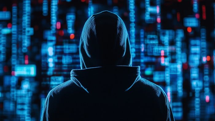 Attackers Chain Two Artifactory Flaws to Deploy Rust Backdoor