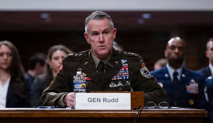 NSA Restructures Into Five Mission Centers, Including Cyber and AI