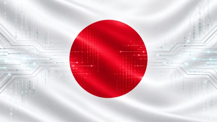 Japan's Digital Agency VPN Breach Exposed 246,000 Government Records