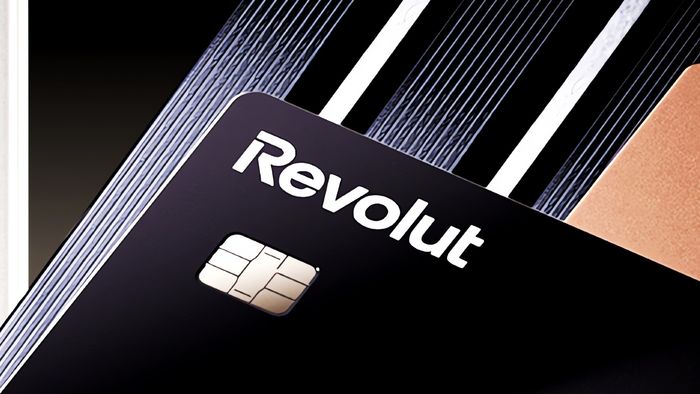 Revolut Breach: Fraudsters Used Government Email to Steal Customer Data