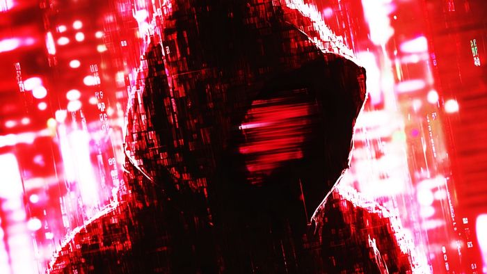 Hackers Mass-Scan Exposed Vite Dev Servers to Steal Cloud Credentials