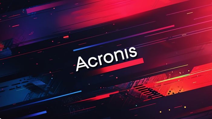 Actively Exploited Flaw in Acronis cPanel Backup Plugin