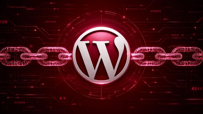 WordPress Plugin Supply Chain Attack Backdoors 1,500 Sites
