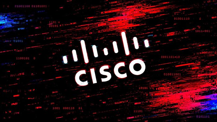 Cisco Patches Actively Exploited Secure Email Gateway Zero-Day