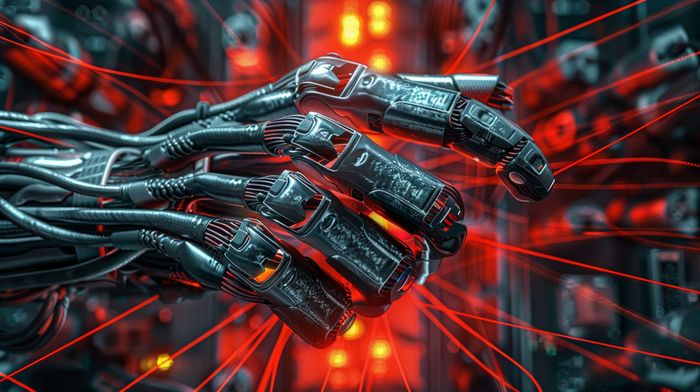 BambooToken Malware Hides Command Traffic in IoT Protocol