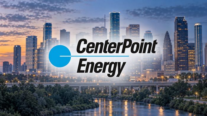 CenterPoint Energy Breach Exposes 7.49 Million Customer Records
