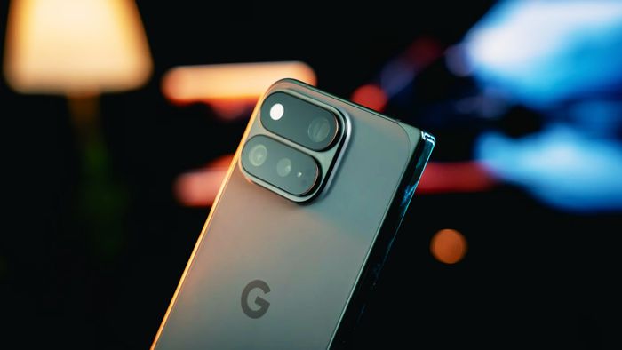 Google Patches Actively Exploited Pixel Zero-Day CVE-2026-58704