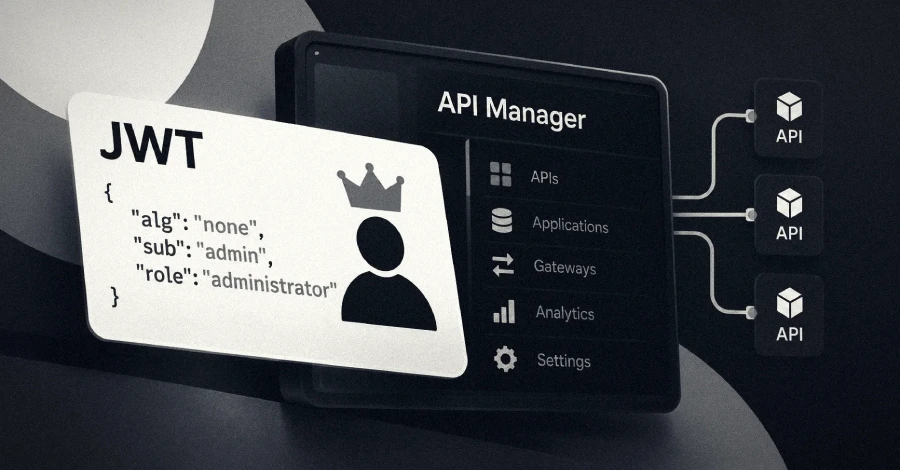 WSO2 API Manager JWT Bypass CVE-2026-5430 Under Active Attack