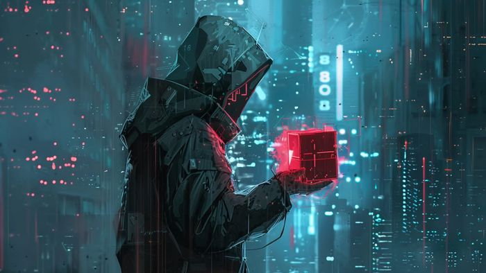 Brevo Supply-Chain Attack Pushed ClickFix Malware to 100K Sites