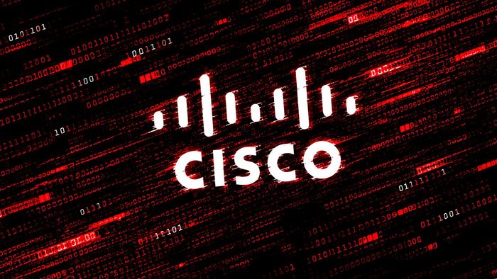 Cisco ISE Zero-Day Actively Exploited; No Workaround Exists
