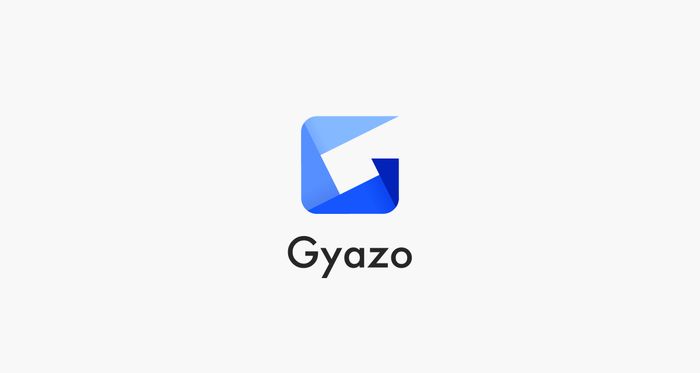 Gyazo Breach Exposes 23 Million User Records and Image IDs