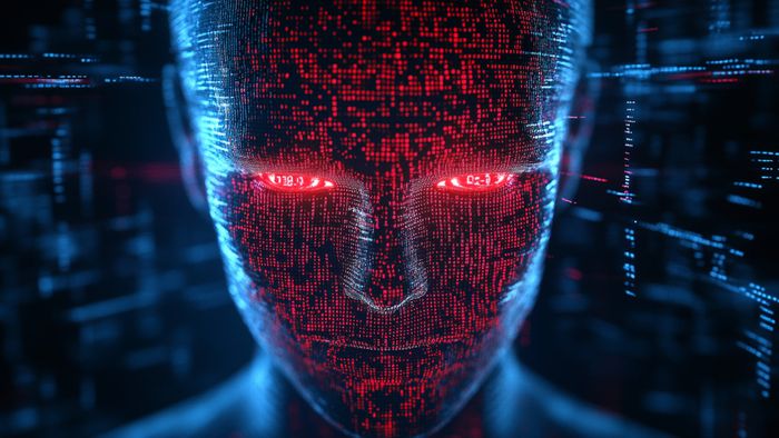 Spain's Data Agency Receives First AI Agent Breach Report