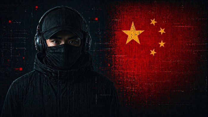 FamousSparrow Targets Latin American Govts with SparroWocky Backdoor