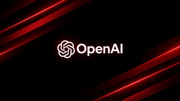 OpenAI Reveals Six AI Model Misalignment Incidents Over Six Months