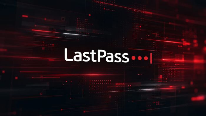Fake LastPass GitHub Repos Spread Rapuncel Infostealer