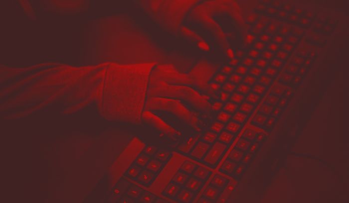 UN Report Prompts Arrests as North Korea's IT Scheme Expands