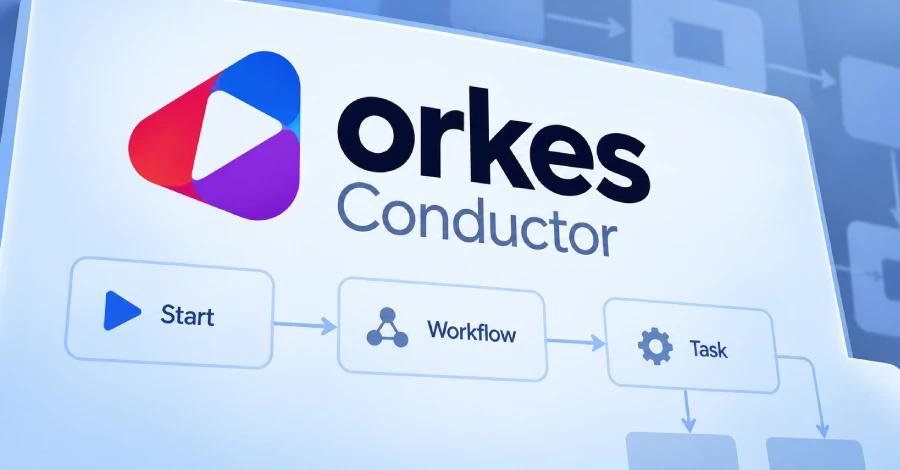 Orkes Conductor: Critical Pre-Auth RCE Exploited in the Wild