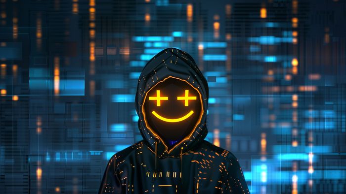 ShinyHunters Hacks Clop Ransomware Leak Site, Threatens Extortion
