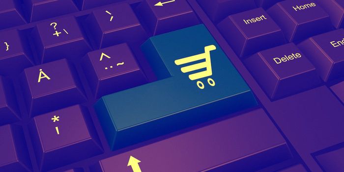 BigCommerce Merchants Hit by Ribon App Data Breach