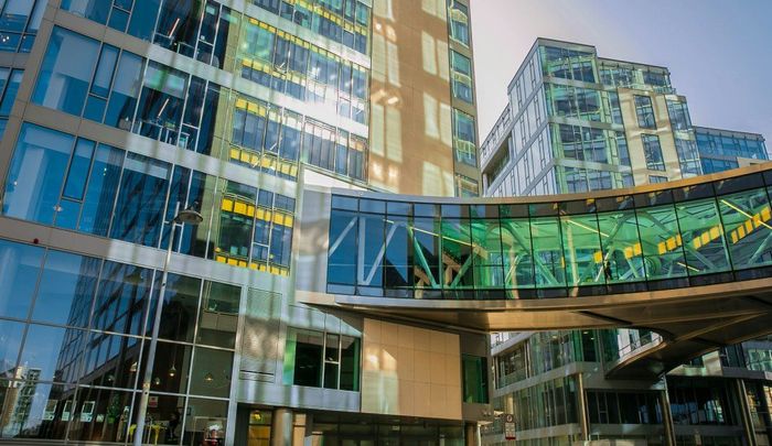 Ireland Fines Google €403M for Illegal Location Data Processing