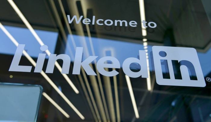 LinkedIn Wins Court Order to Stop Mass Scraping of User Profiles