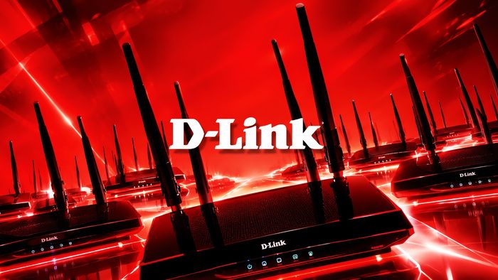 D-Link DIR-822A Router Has a Max-Severity Zero-Day With No Patch