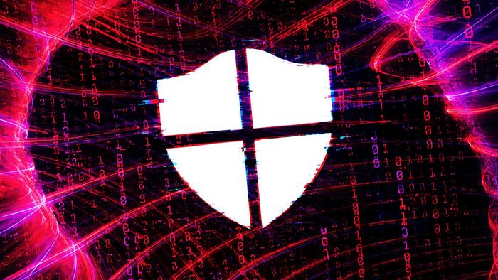 BigDiskBuster Zero-Day Lets Attackers Block Windows Defender Updates