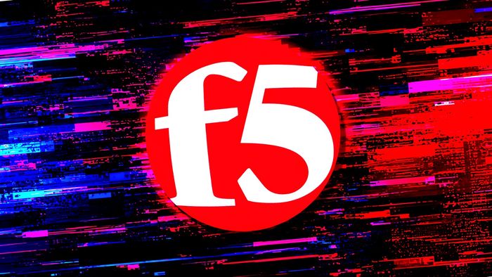 F5 Patches BIG-IP APM Zero-Day Actively Exploited for OAuth Server RCE