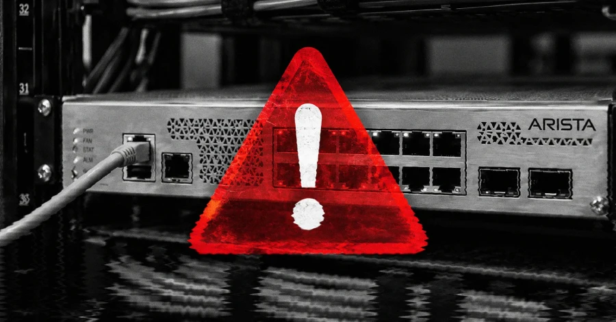New CVSS 10.0 VeloCloud Zero-Day Exploited in Certificate Setups