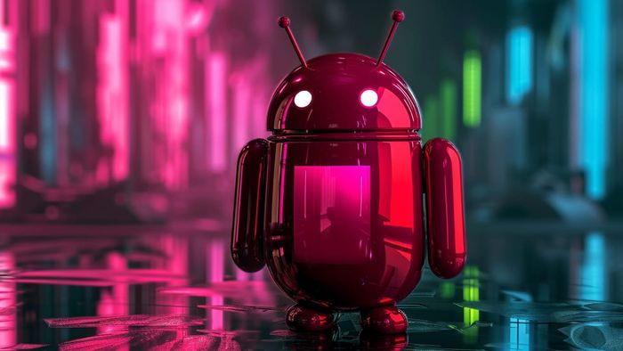 RemControl: New Android Banking MaaS Hits Europe and Canada
