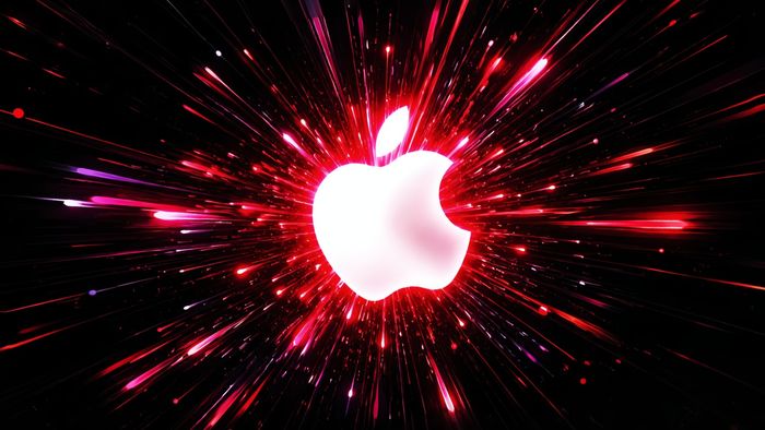 Apple Patches CoreGraphics Zero-Day Exploited in iOS Attacks